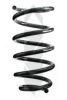 FIAT 45629069 Coil Spring